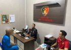 Kakek Usia  71 tahun Cabuli  Anak Di Bawah Umur