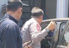 Pemutakhiran Pembacokan Di Karaoke Sunan Kuning: Polisi Menemukan Sebilah Golok Di Mobil Pelaku