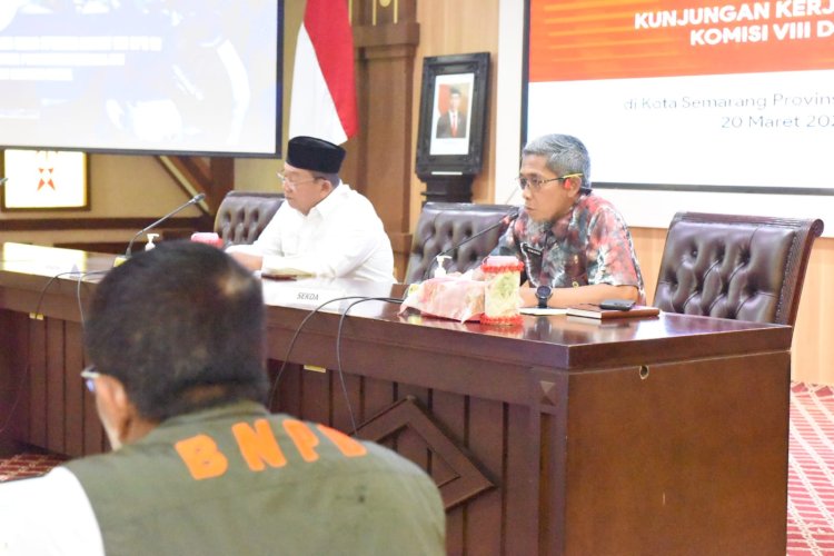 Istimewa