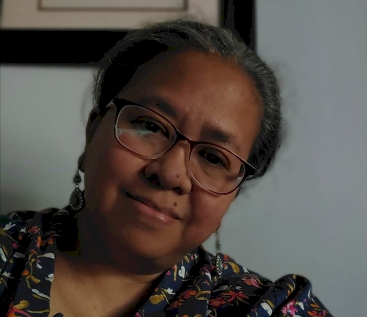 Juni Soehardjo