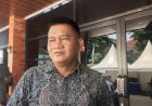 Pasokan Air Bersih Aman Selama Lebaran: PUDAM Tirta Lawu Siagakan Petugas Standby 24 Jam