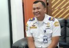 Besok, Kenaikan Jumlah Pemudik Diprediksi Terjadi di Terminal Tingkir