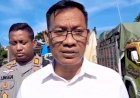 Temuan Mengejutkan: Kepala Desa Termasuk Salah Satu Pelaku Perusakan Jembatan Megonten-Babad, Demak