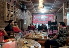 Menguat: Dorongan Calon Bupati (Cabup) Jepara 2024 Dari Internal PDI Perjuangan