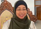 Pj Bupati Batang Pastikan Kesiapan Destinasi Wisata Sambut Turis
