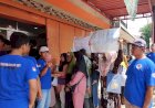 Nasib Tragis Nasabah BMT Mitra Umat Pekalongan, Rumah Terancam Dilelang, Tabungan Keluarga Tidak Cair