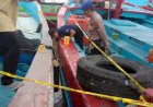 Korban Diduga Mencuri Ponsel: Dikeroyok Sampai Mati Oleh Enam Remaja Pati Dan Tubuhnya Dibuang Ke Sungai