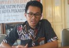 Pekalongan Bersiap untuk Pilkada 2024,  KPU Buka Pendaftaran Lembaga Pemantau