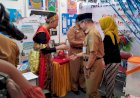 Bupati Demak Bangga Atas Semangat Mengabdi 207 Guru Penggerak