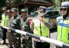 Perkembangan Mutakhir: Event Peluncuran Air Minum Gagal, Perum Jasa Tirta 1 Bakal Gugat Perhutani Telawa