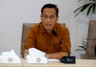 Prof Budi Setiyono: Pilgub Jangan Hanya Bicarakan Figur