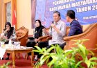 Aktivasi IKD Kota Magelang Masih Terkendala