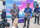Jawa Tengah Akan Pamerkan Produk Unggulan Ke 5 Negara Dalam Ajang UMKM Gayeng 2024