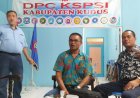 Ribuan Buruh di Kudus Siap Rayakan May Day