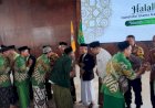 Inilah Lima Tokoh NU yang Layak Nyabup di Pilkada Karanganyar