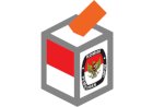 Sejumlah Parpol Di Wonogiri Mulai Buka Pendaftaran Cabup-Cawabup, Gerindra Usung Siti Hardiyanti
