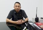 Dalam 4 Bulan Polres Batang Bekuk 23 Pelaku Kasus Narkoba, Separuhnya Residivis