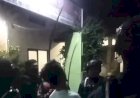 Lagi-lagi Di Semarang, Remaja Gangster Semarangan Diciduk Tim Perintis Presisi