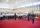 Pj Bupati Magelang: ASN Harus Selalu Jaga Amanah