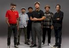 Bakal Seru, Shaggydog Dan Kawan-Kawan Akan Menggemparkan Supermusic Superstar Intimate Session Di Semarang