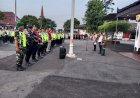 Malam Ini Gilga Manggung di Wonogiri
