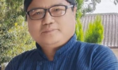 DBD Merajalela di Kendal, 16 Warga Meninggal Dalam Waktu Tiga Bulan