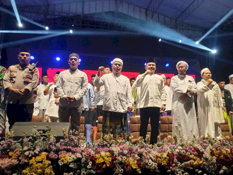Istimewa