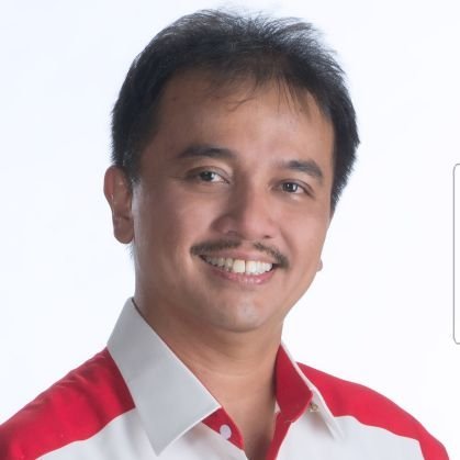 DR KRMT Roy Suryo, Pemerhati Telematika, Multimedia, AI & OCB Independen, Kebetulan Adalah Seorang Penasehat Di Berbagai Klub Otomotif Indonesia (PPMKI, TBN-series, Mercedes-Benz) Dan Sebagainya. 