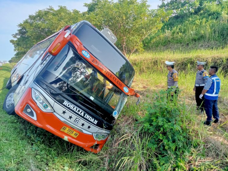 Dok RMOLJateng