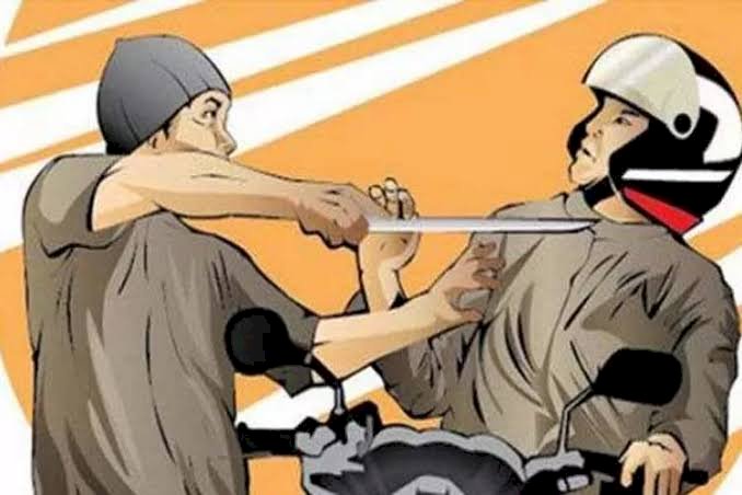 Ilustrasi