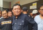 Mawahib Afkar Nyalon Bupati Kudus, Para Makelar Motor Siap Pasang Badan