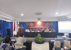 Sepi Peminat, KPU Batang Belum Terima Konsultasi Calon Bupati Perseorangan
