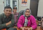 PKB Karanganyar Sepakat Usung Toni Hatmoko dan Sulaiman Rosyid di Pilbup 2024