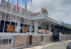 KPU Wonogiri Akan Klarifikasi Kepada Partai Politik Mengenai Caleg DPRD Terpilih