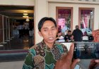 Didampingi Bawaslu, KPU Karanganyar Klarifikasi ke PDIP Terkait Pengunduran Diri Caleg Terpilih