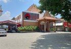 Diganti: Lima Caleg Terpilih Dari PDI Perjuangan Wonogiri