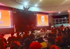 Pemuda Pancasila Karanganyar Siap Dukung Kader Potensial di Pilkada