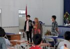 Kasus Hukum: 9 Eks Pelajar Salatiga Somasi Agensi Pendidikan Karena Sudah Setor Uang Namun Tak Ada Kepastian Berangkat Pendidikan Ke Jerman