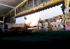 Babad Wanamarta Mengirimkan Pesan Luhur Tentang Hari Jadi Kota Magelang