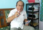 Ekskalasi Kasus Somasi Terhadap CEO HEY: Kuasa Hukum Siapkan Laporkan Dengan Pasal Penipuan Ke Kepolisian