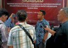 KPU: Calon Independen Pilkada Grobogan Dipersyaratkan Didukung 73.188 e-KTP