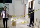 Seorang Perempuan Ditemukan Tewas Di Kamar Kos Di Batang, Wajah Tertutup Bantal