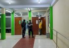Identitas Korban Dugaan Pembunuhan Terkuak, Keluarga Minta Pelaku Dihukum Berat