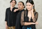 Soegi Bornean Luncurkan Album Baru 'Langgas'