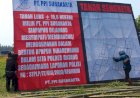 Terungkap, Alasan Kejari Batang Tak Kunjung Rampungkan Berkas Tersangka Abdul Somad
