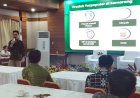 Lahan Subur: Perekonomian Digital Bagi Para Penggiat UMKM Melalui Platform Penjualan Online