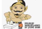 Jelang Pilkada Magelang 2024, Belum Muncul Figur Calon Bupati