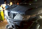 Lalai Jaga Aset Pemerintah, Pejabat Grobogan Bakal Disanksi