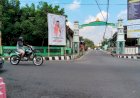 Ini Alasan Prihanto Tak Maju Lagi Dalam Bursa Ketua Askab PSSI Karanganyar