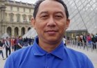 Mencegah Kecelakaan Bus dan Truk Agar Tidak Terulang
